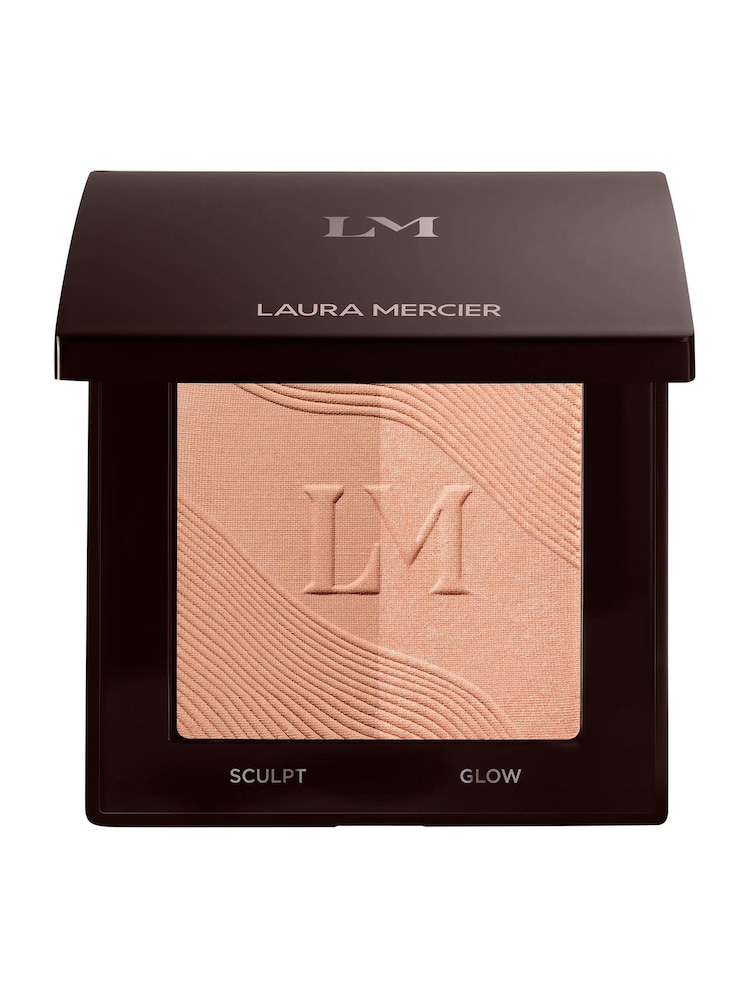 Laura Mercier Blush Colour Infusion - Image 1 of 5