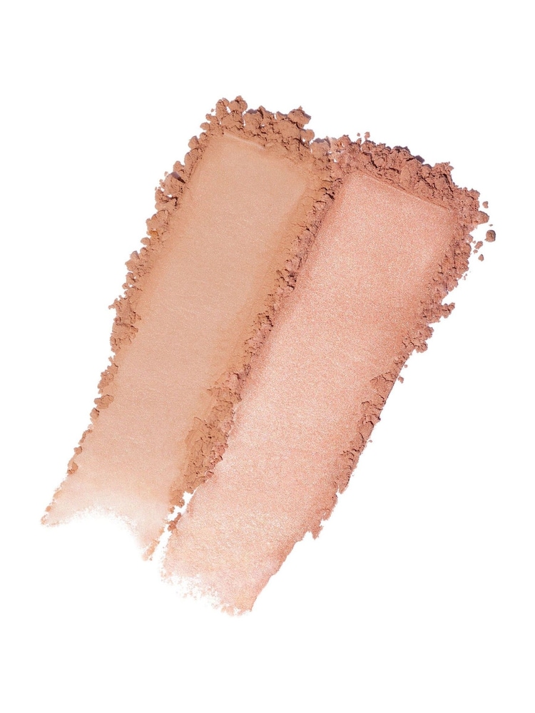 Laura Mercier Blush Colour Infusion - Image 2 of 5