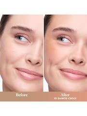 Laura Mercier Blush Colour Infusion - Image 3 of 5
