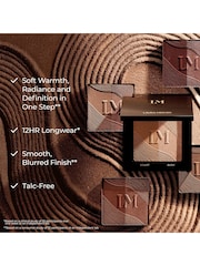Laura Mercier Blush Colour Infusion - Image 5 of 5