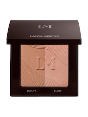 Laura Mercier Blush Colour Infusion - Image 1 of 5