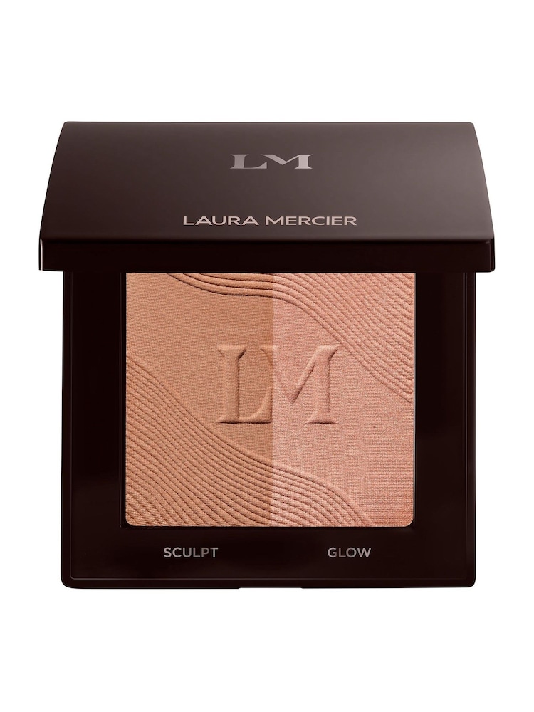 Laura Mercier Blush Colour Infusion - Image 1 of 5