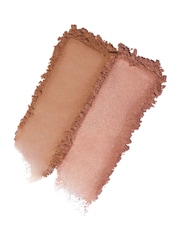 Laura Mercier Blush Colour Infusion - Image 2 of 5