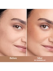 Laura Mercier Blush Colour Infusion - Image 3 of 5
