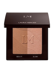 Laura Mercier Blush Colour Infusion - Image 1 of 5
