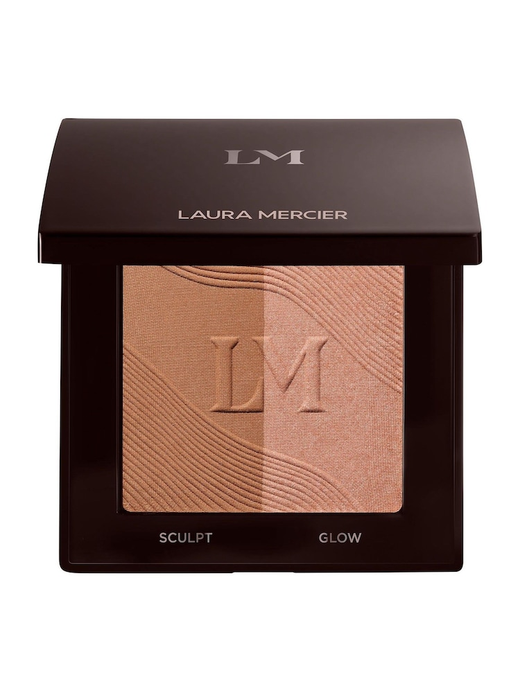 Laura Mercier Blush Colour Infusion - Image 1 of 5