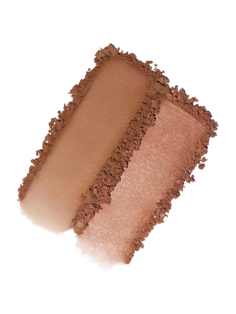 Laura Mercier Blush Colour Infusion - Image 2 of 5