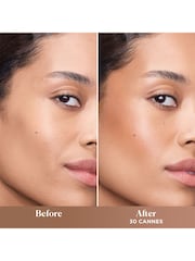 Laura Mercier Blush Colour Infusion - Image 3 of 5
