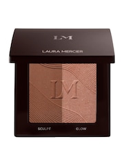 Laura Mercier Blush Colour Infusion - Image 1 of 5