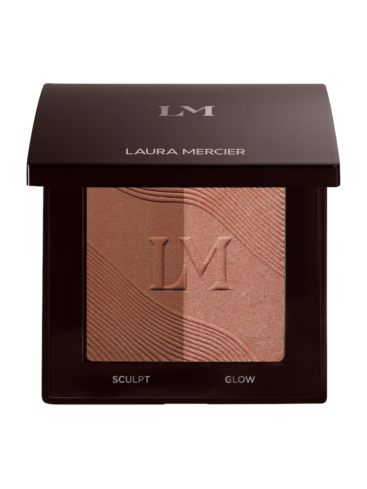 Laura Mercier Blush Colour Infusion - Image 1 of 5 Laura Mercier Blush Colour Infusion - Image 1 of 5
