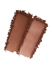 Laura Mercier Blush Colour Infusion - Image 2 of 5
