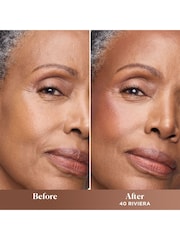 Laura Mercier Blush Colour Infusion - Image 3 of 5