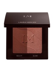 Laura Mercier Blush Colour Infusion - Image 1 of 5