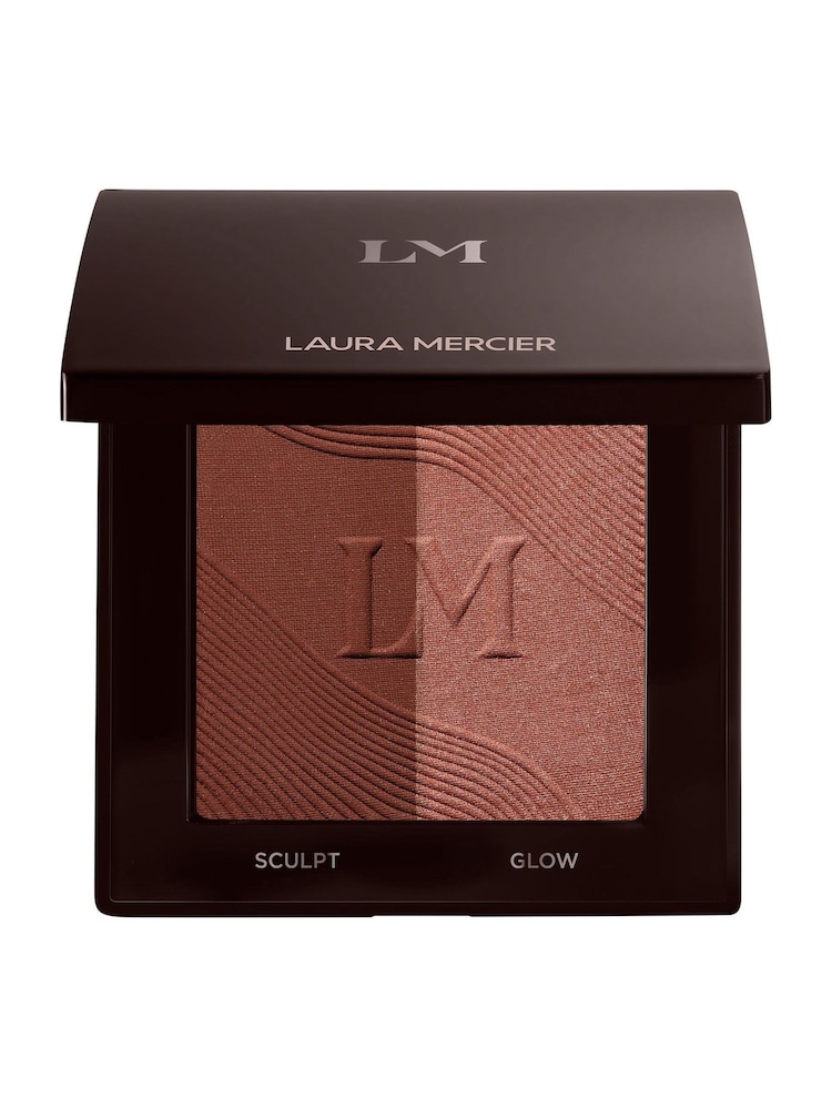Laura Mercier Blush Colour Infusion - Image 1 of 5