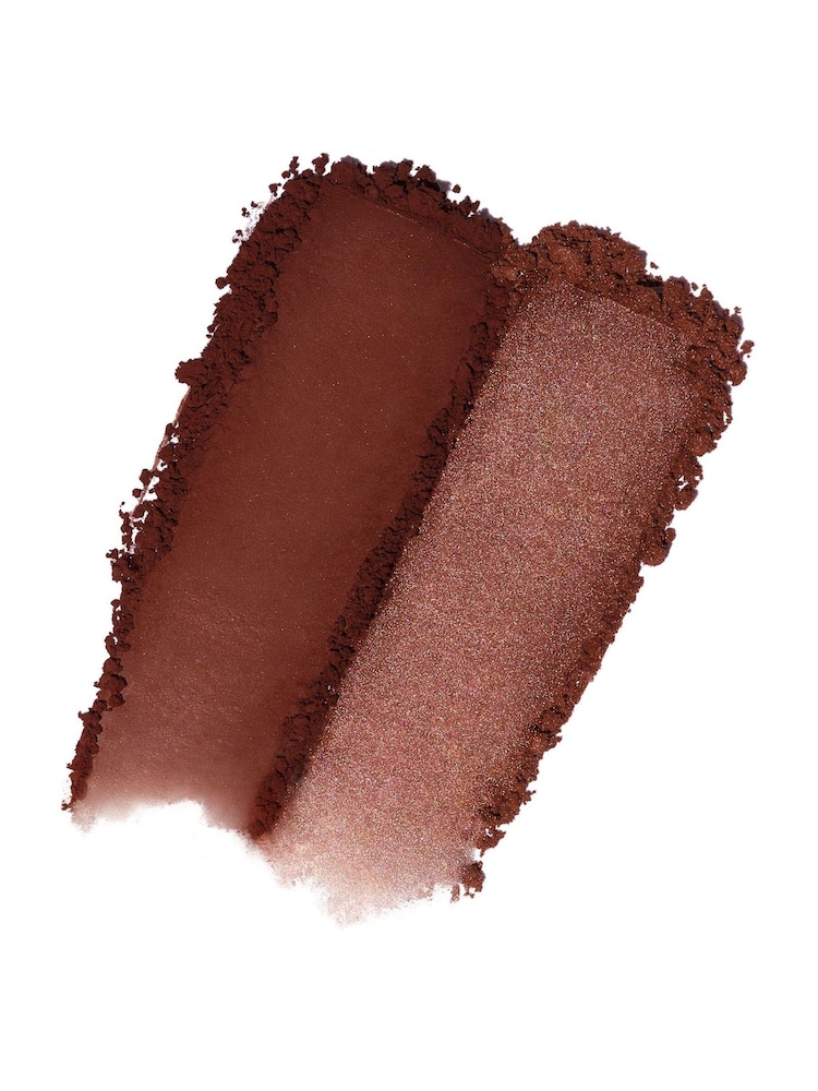 Laura Mercier Blush Colour Infusion - Image 2 of 5