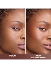Laura Mercier Blush Colour Infusion - Image 3 of 5