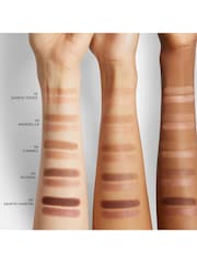 Laura Mercier Blush Colour Infusion - Image 4 of 5