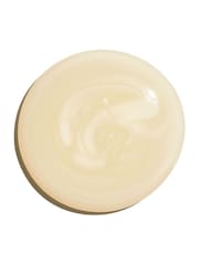 Laura Mercier Hydrating Body Wash Almond Coconut - Image 2 of 5