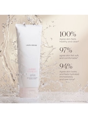 Laura Mercier Hydrating Body Wash Almond Coconut - Image 3 of 5