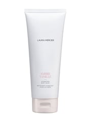 Laura Mercier Hydrating Ambre Vanille Body Wash - Image 1 of 5