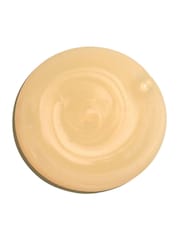 Laura Mercier Hydrating Ambre Vanille Body Wash - Image 2 of 5