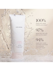 Laura Mercier Hydrating Ambre Vanille Body Wash - Image 3 of 5