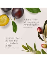 Laura Mercier Hydrating Ambre Vanille Body Wash - Image 4 of 5