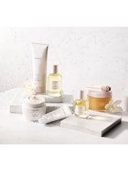 Laura Mercier Hydrating Ambre Vanille Body Wash - Image 5 of 5