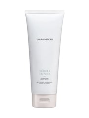 Laura Mercier Hydrating Neroli Du Sud Body Wash - Image 1 of 3
