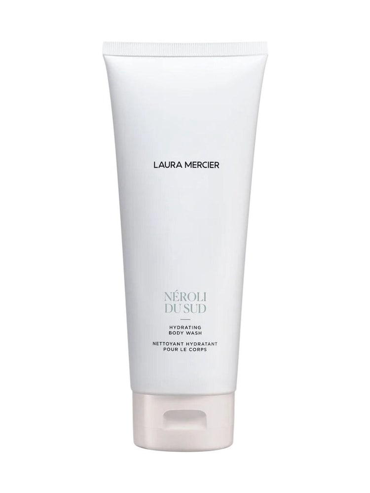 Laura Mercier Hydrating Neroli Du Sud Body Wash - Image 1 of 3