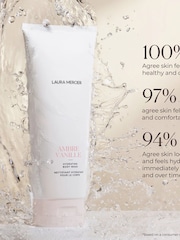 Laura Mercier Hydrating Neroli Du Sud Body Wash - Image 2 of 3