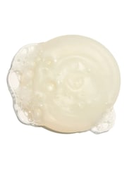 Laura Mercier Hydrating Neroli Du Sud Body Wash - Image 3 of 3