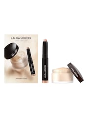 Laura Mercier Artistry Icons Set - Image 1 of 5