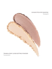 Laura Mercier Artistry Icons Set - Image 3 of 5