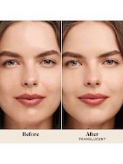 Laura Mercier Artistry Icons Set - Image 4 of 5