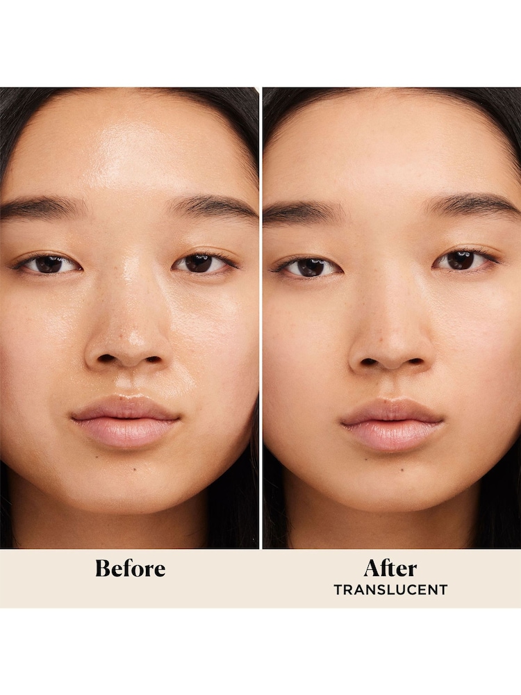 Laura Mercier Artistry Icons Set - Image 5 of 5