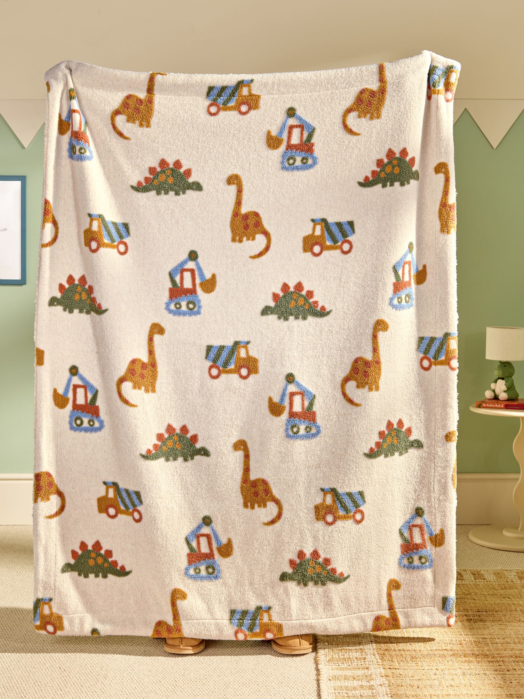 buy-neutral-tufted-dinosaurs-diggers-borg-throw-blanket-from-the-next