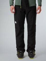 The North Face Descendit Ski Trousers - Bild 1 von 6
