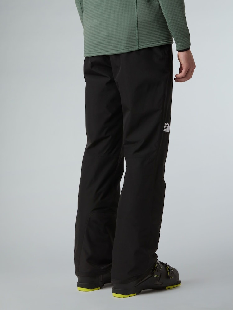 The North Face Descendit Ski Trousers - Bild 2 von 6