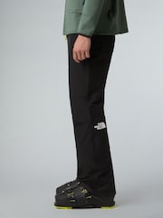 The North Face Descendit Ski Trousers - Bild 3 von 6