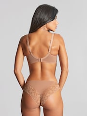 Panache Nude Envy Full Cup Bra - Image 4 of 5