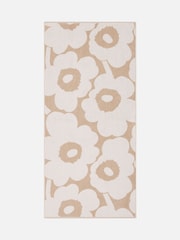 Marimekko Unikko Towel - Bild 2 von 4