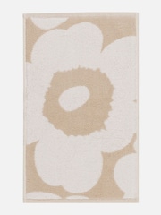 Marimekko Unikko Towel - Bild 3 von 4
