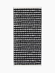 Marimekko White Rasymatto Towel - Image 2 of 4