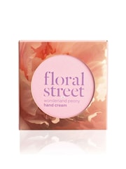 Floral Street Wonderland Peony Hand Cream - Image 1 of 5