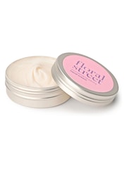 Floral Street Wonderland Peony Hand Cream - Image 2 of 5