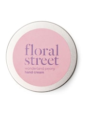 Floral Street Wonderland Peony Hand Cream - Image 4 of 5