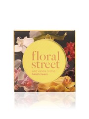 Floral Street Wild Vanilla Orchid Hand Cream - Image 1 of 5