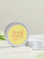 Floral Street Wild Vanilla Orchid Hand Cream - Image 3 of 5