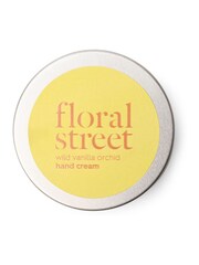 Floral Street Wild Vanilla Orchid Hand Cream - Image 4 of 5